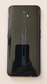 Oppo Reno 2 Z