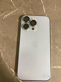 Iphone 13pro 256gb