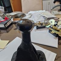 porsche 993 pomello cambio