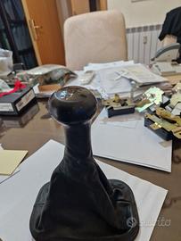 porsche 993 pomello cambio