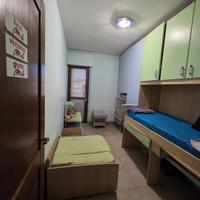 camera a ponte da ragazzi 