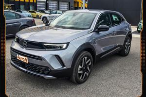 OPEL Mokka 1.2 Turbo GS