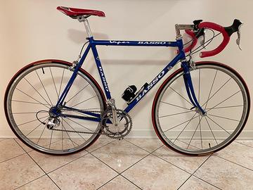 Bicicletta Basso Viper 