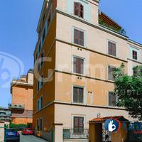 Appartamento Roma [Cod. rif 3265599VRG]