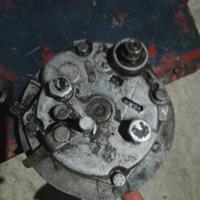 ricambi originali compatibili piaggio si/ciao 