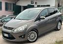 ford-c-max-1-6-tdci-115cv-titanium-kmcert-unicopr