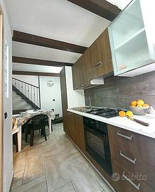 Trilocale 3/5 PL- 550mt dal Mare 150mt dal Centro