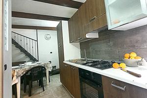 Trilocale 3/5 PL- 550mt dal Mare 150mt dal Centro