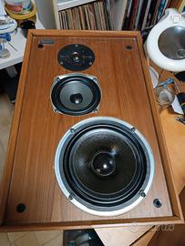 CELESTION DITTON 22