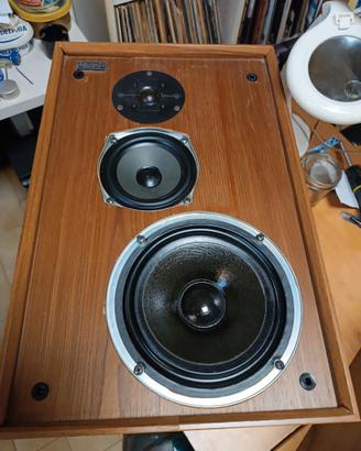 CELESTION DITTON 22