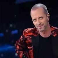 📼Musicassetta  RAF❤ audiocassetta musica italiana