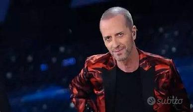 📼Musicassetta  RAF❤ audiocassetta musica italiana