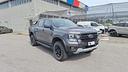 ford-ranger-2-0-ecoblue-aut-205-cv-dc-tremor-5-po