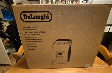 Macchina per caffè Delonghi 