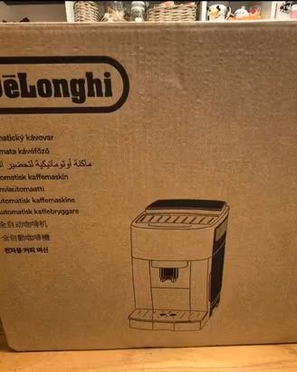 Macchina per caffè Delonghi 