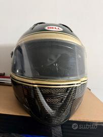 Casco Bell M5X