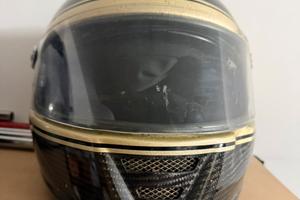 Casco Bell M5X
