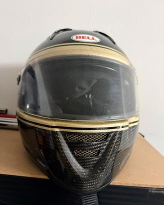Casco Bell M5X