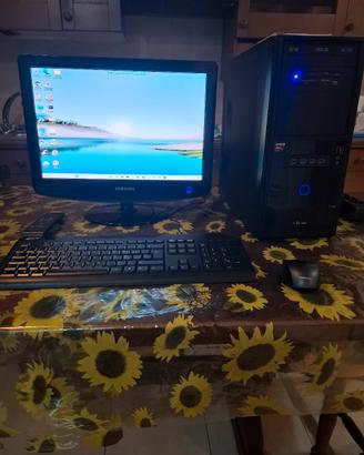 Computer per ufficio