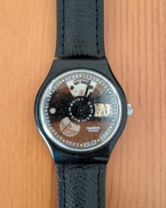 Swatch automatico
