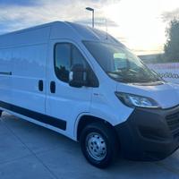 Fiat DUCATO 2.3 M.jet 140CV -L3-H2 ( Navi )