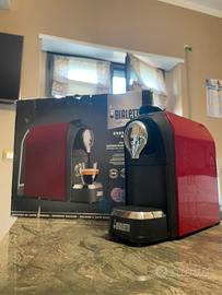 Macchinetta caffe  - Bialetti