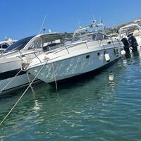 Fiart 30