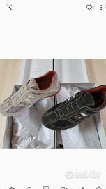 GEOX UOMO