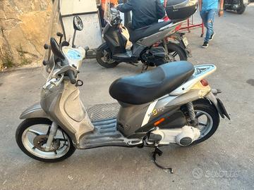 liberty s 200