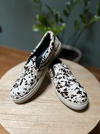 sneakers  Steve Madden