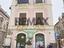 Immagine 27