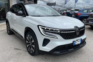 RENAULT Austral Austral Full Hybrid E-Tech 200 C
