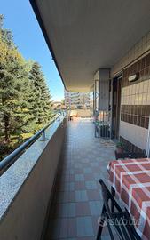 Appartamento a Milano 2 locali