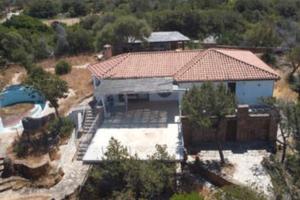 RGE 39/2012 Trib Tempio Pausania - LOTTO 1