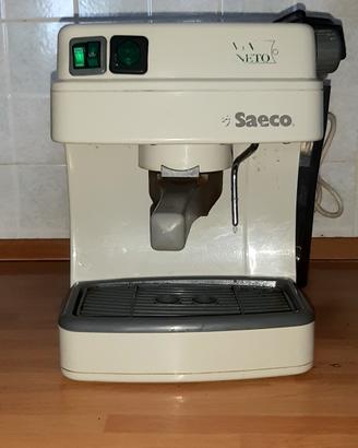 macchina da caffe