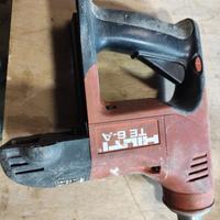 tassellatore hilti 