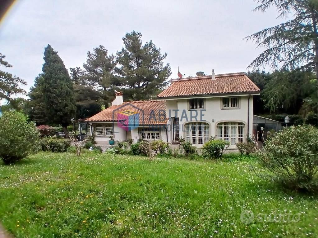 Appartamento – Livorno, Montenero Alto, Consiglio di Zona 5 - Vista 2
