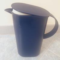 porta bevanda tupperware