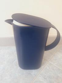 porta bevanda tupperware