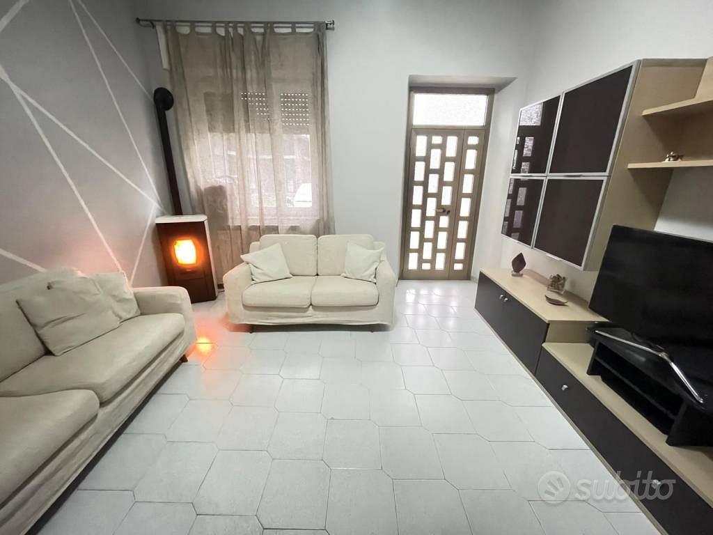 Apartment in San Giorgio su Legnano, Milano - Altro