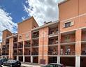 3-locali-a-l-aquila