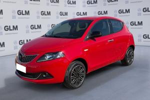 Lancia Ypsilon 1.0 FireFly 5 porte S&S Hybrid...