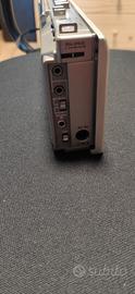 Aiwa cs-m1 microboy 