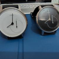 orologi Smart Nokia Steel 36 mm, smartwatch