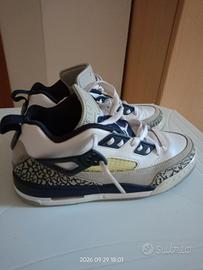 scarpe 