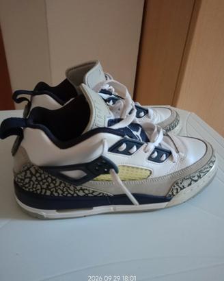 scarpe 