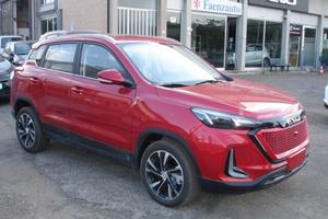 Evo 5 FULL OPTIONAL NUOVA!!