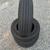 Gomme Estive 205/65 R 16