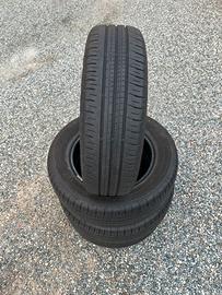 Gomme Estive 205/65 R 16