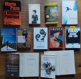 libri